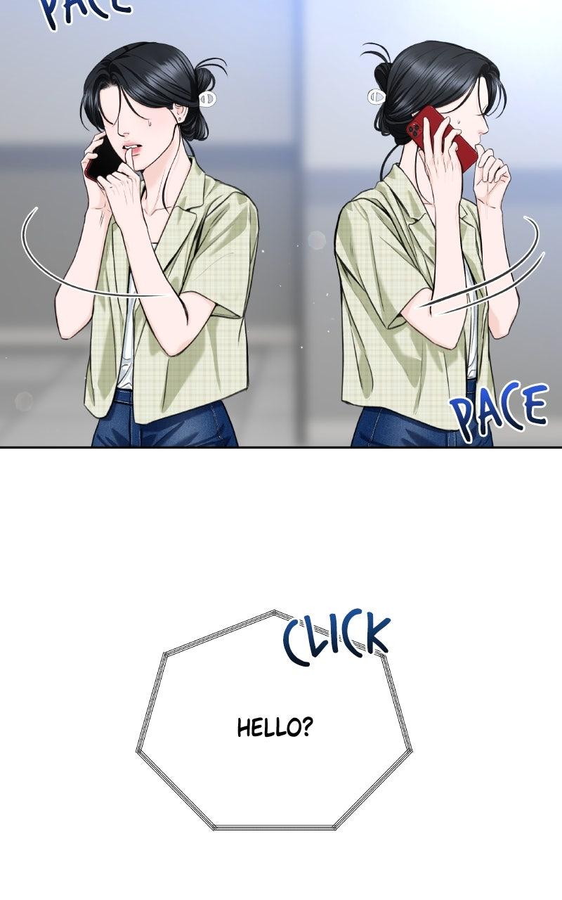 I'll Give You the Most Rotten One Chap 54 - Next Chap 55