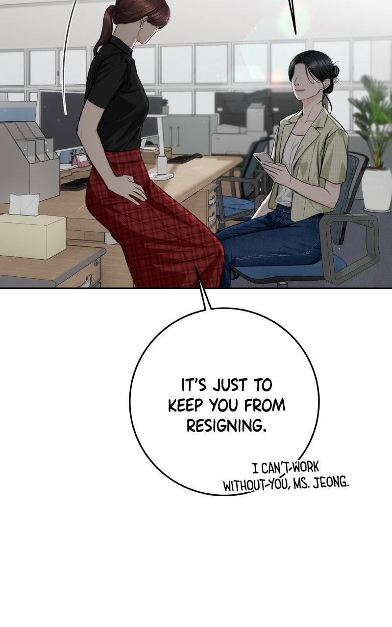 I'll Give You the Most Rotten One Chap 54 - Next Chap 55