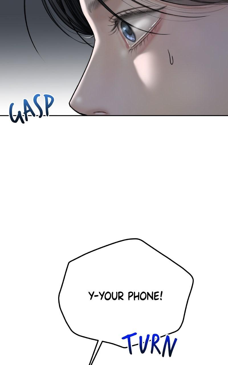 I'll Give You the Most Rotten One Chap 54 - Next Chap 55