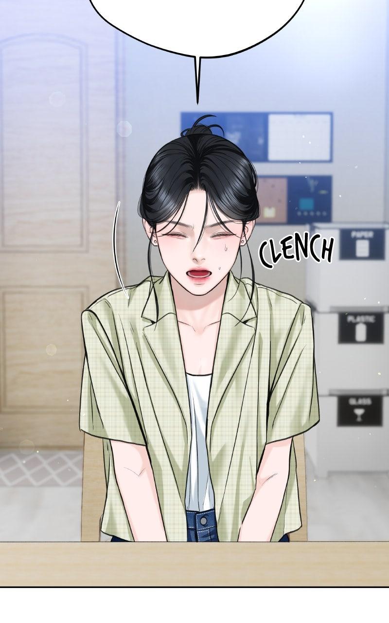 I'll Give You the Most Rotten One Chap 54 - Next Chap 55