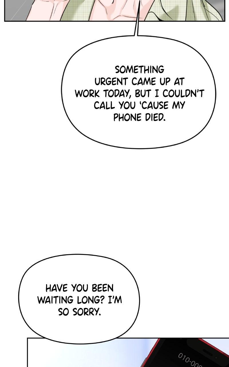 I'll Give You the Most Rotten One Chap 54 - Next Chap 55