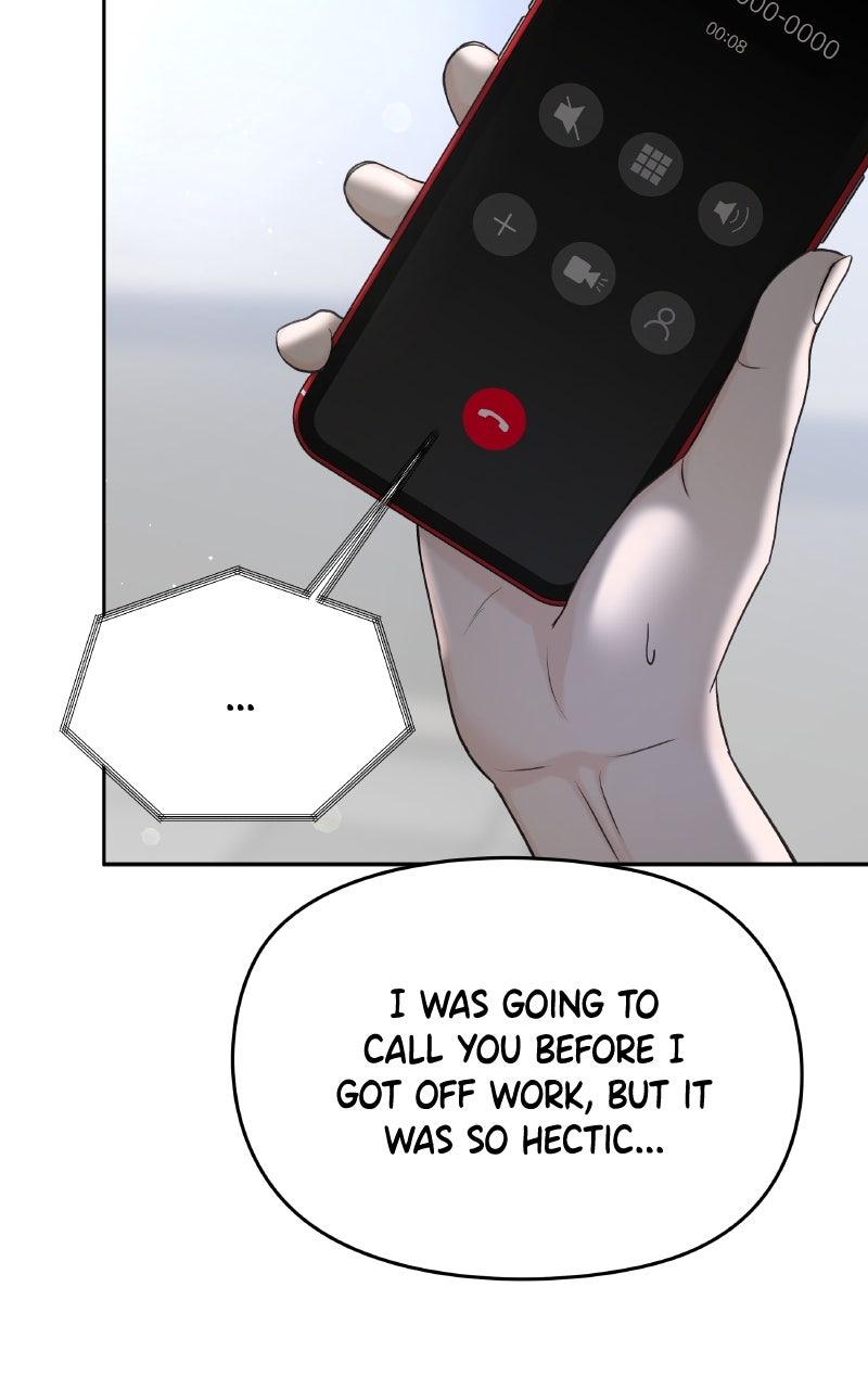 I'll Give You the Most Rotten One Chap 54 - Next Chap 55