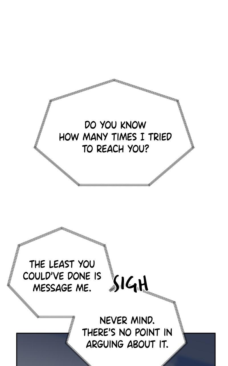 I'll Give You the Most Rotten One Chap 54 - Next Chap 55