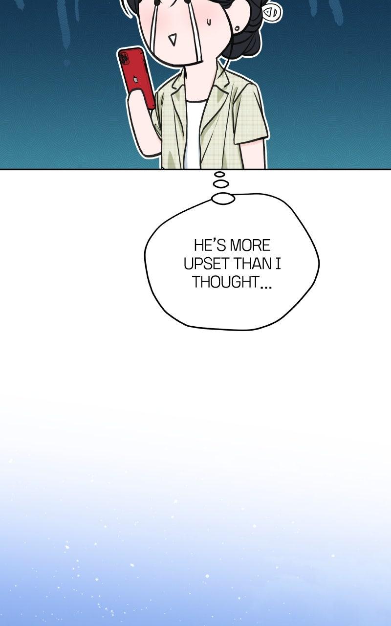 I'll Give You the Most Rotten One Chap 54 - Next Chap 55