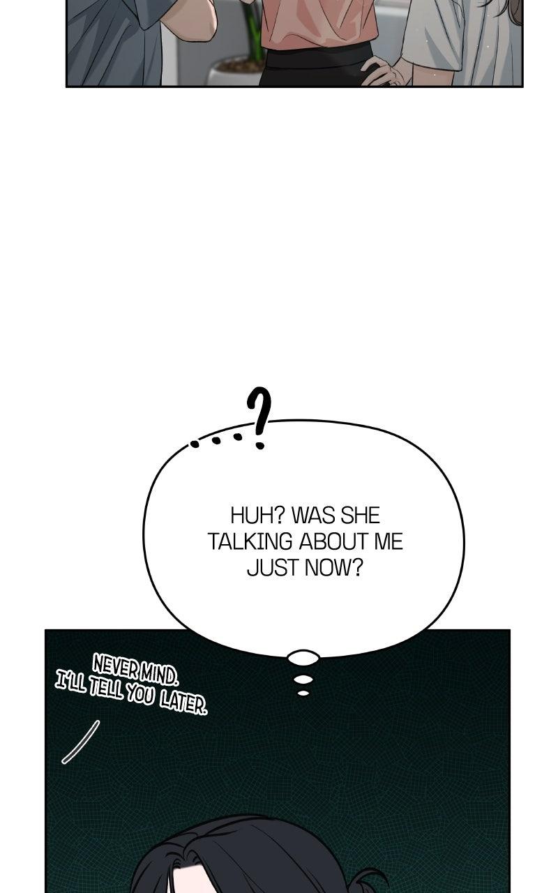 I'll Give You the Most Rotten One Chap 54 - Next Chap 55