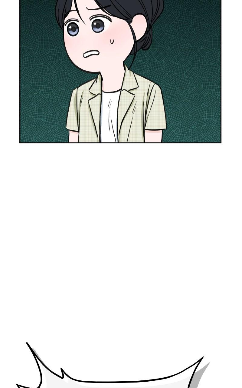 I'll Give You the Most Rotten One Chap 54 - Next Chap 55