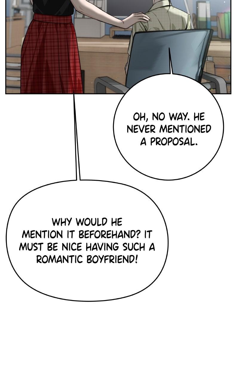 I'll Give You the Most Rotten One Chap 54 - Next Chap 55