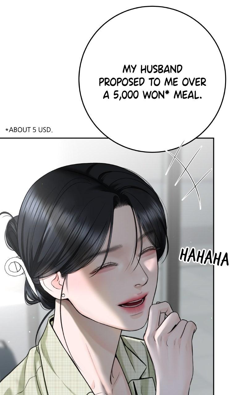 I'll Give You the Most Rotten One Chap 54 - Next Chap 55