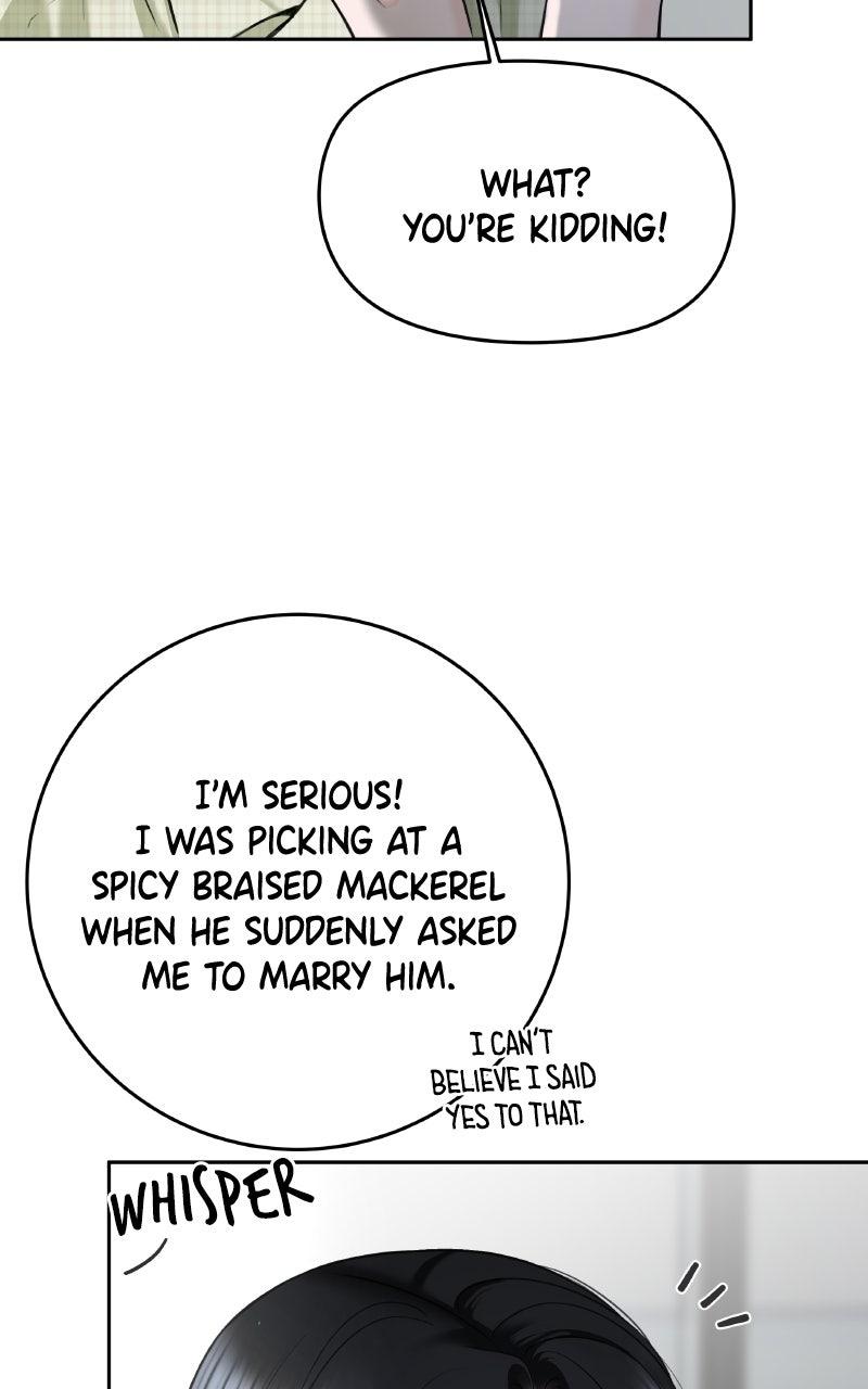 I'll Give You the Most Rotten One Chap 54 - Next Chap 55