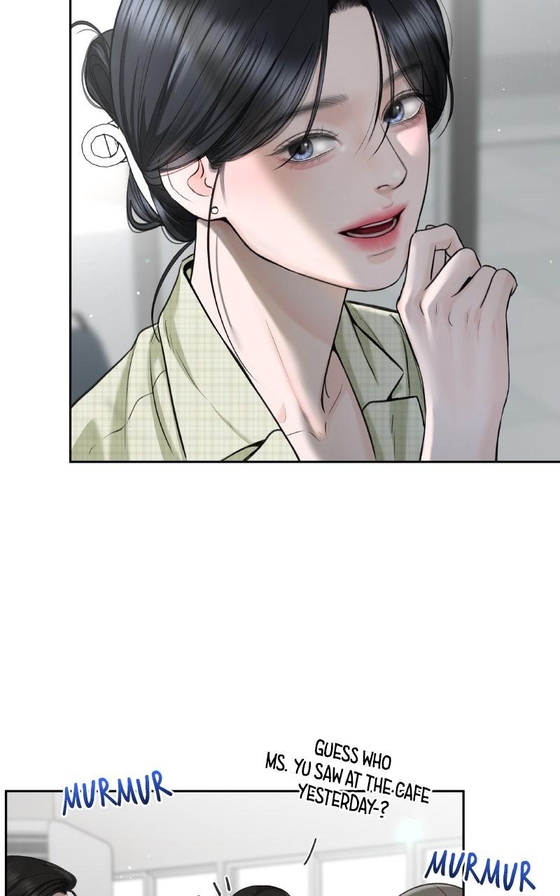 I'll Give You the Most Rotten One Chap 54 - Next Chap 55