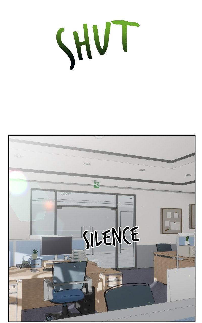 I'll Give You the Most Rotten One Chap 54 - Next Chap 55