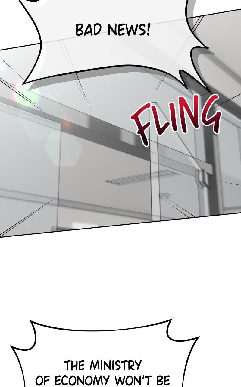 I'll Give You the Most Rotten One Chap 54 - Next Chap 55