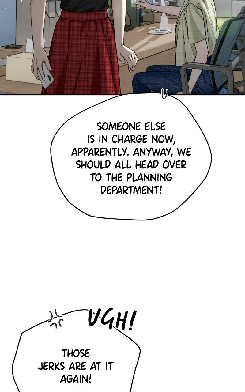 I'll Give You the Most Rotten One Chap 54 - Next Chap 55