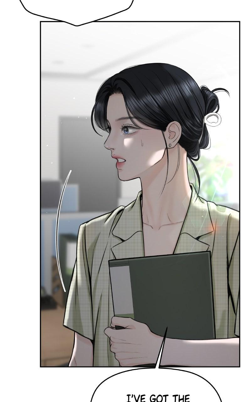 I'll Give You the Most Rotten One Chap 54 - Next Chap 55