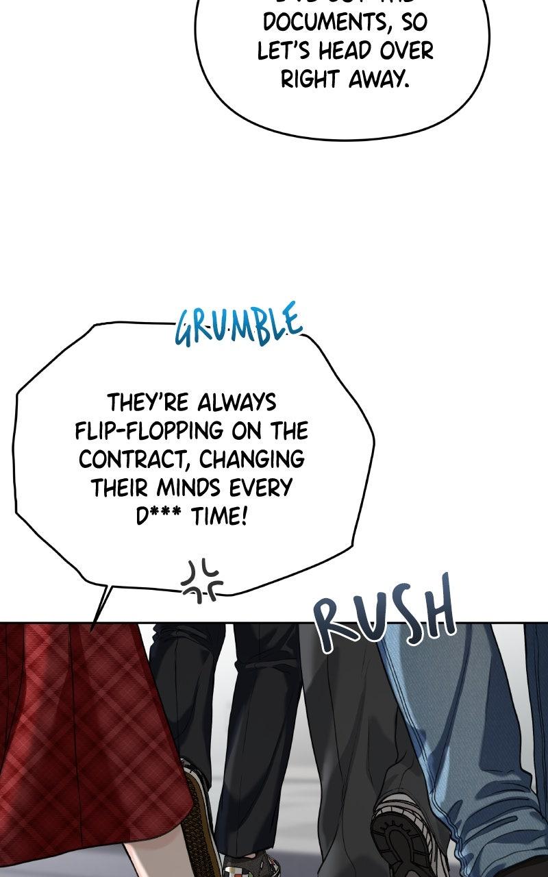 I'll Give You the Most Rotten One Chap 54 - Next Chap 55