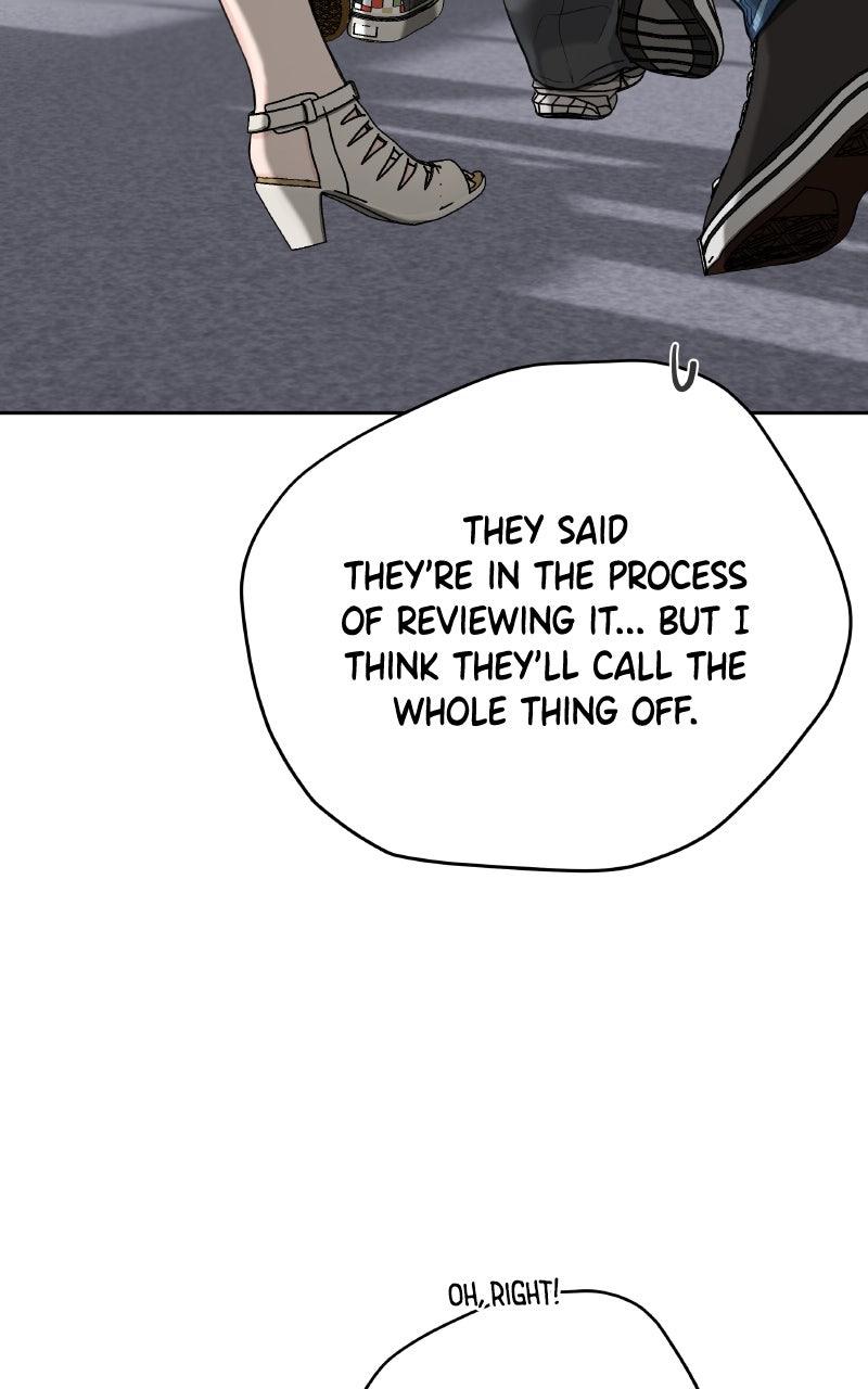I'll Give You the Most Rotten One Chap 54 - Next Chap 55