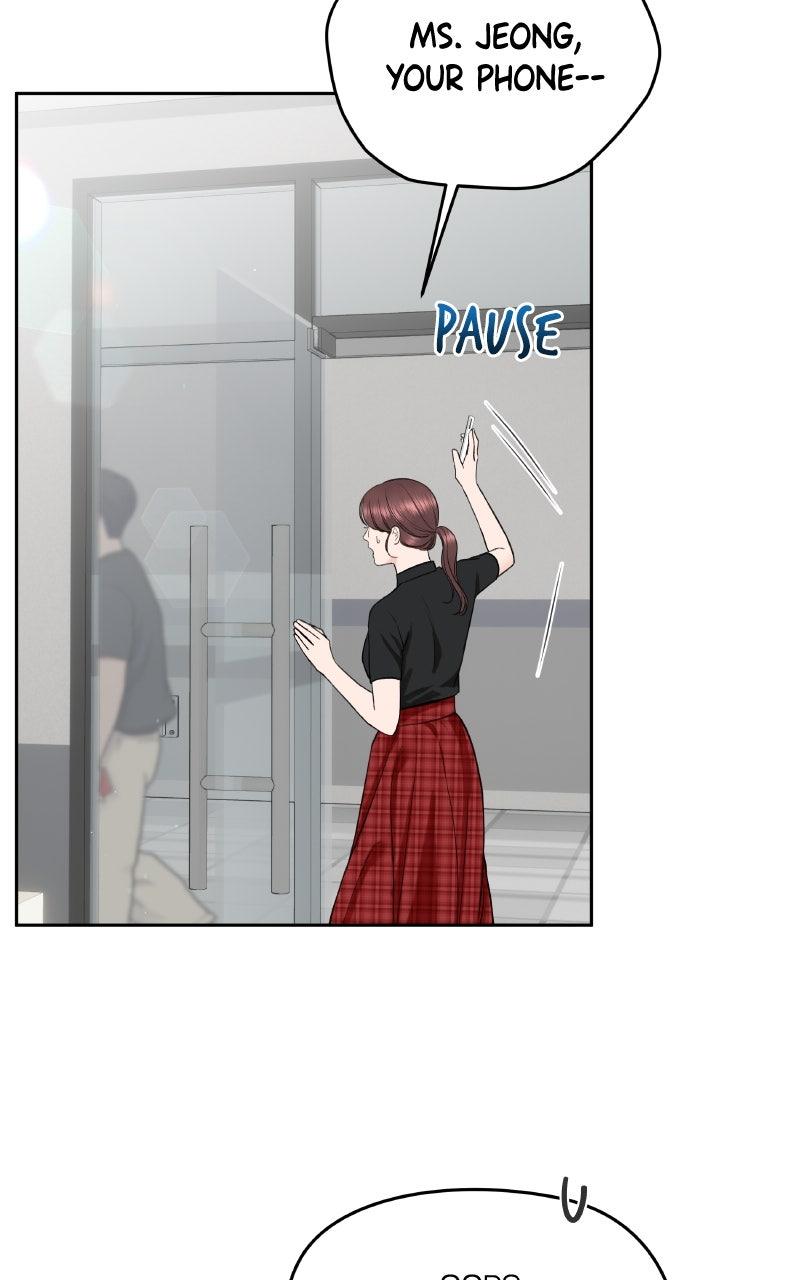I'll Give You the Most Rotten One Chap 54 - Next Chap 55