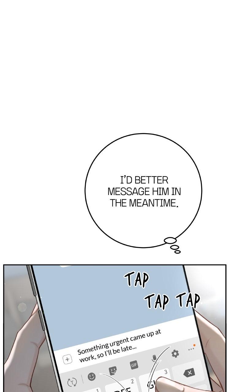 I'll Give You the Most Rotten One Chap 54 - Next Chap 55
