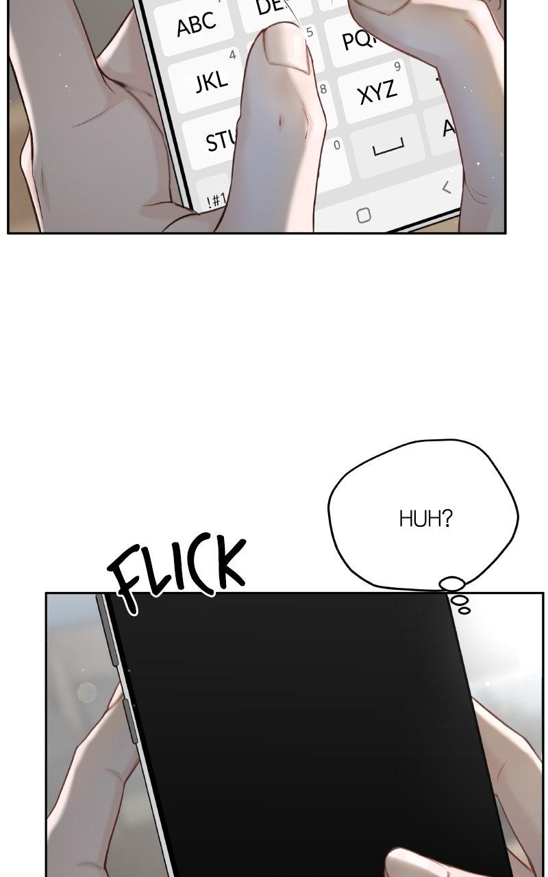 I'll Give You the Most Rotten One Chap 54 - Next Chap 55