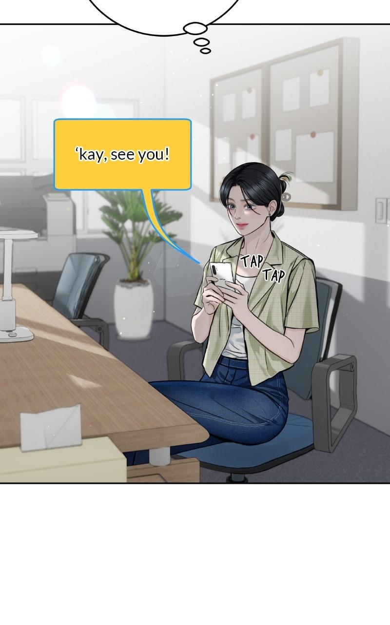 I'll Give You the Most Rotten One Chap 54 - Next Chap 55