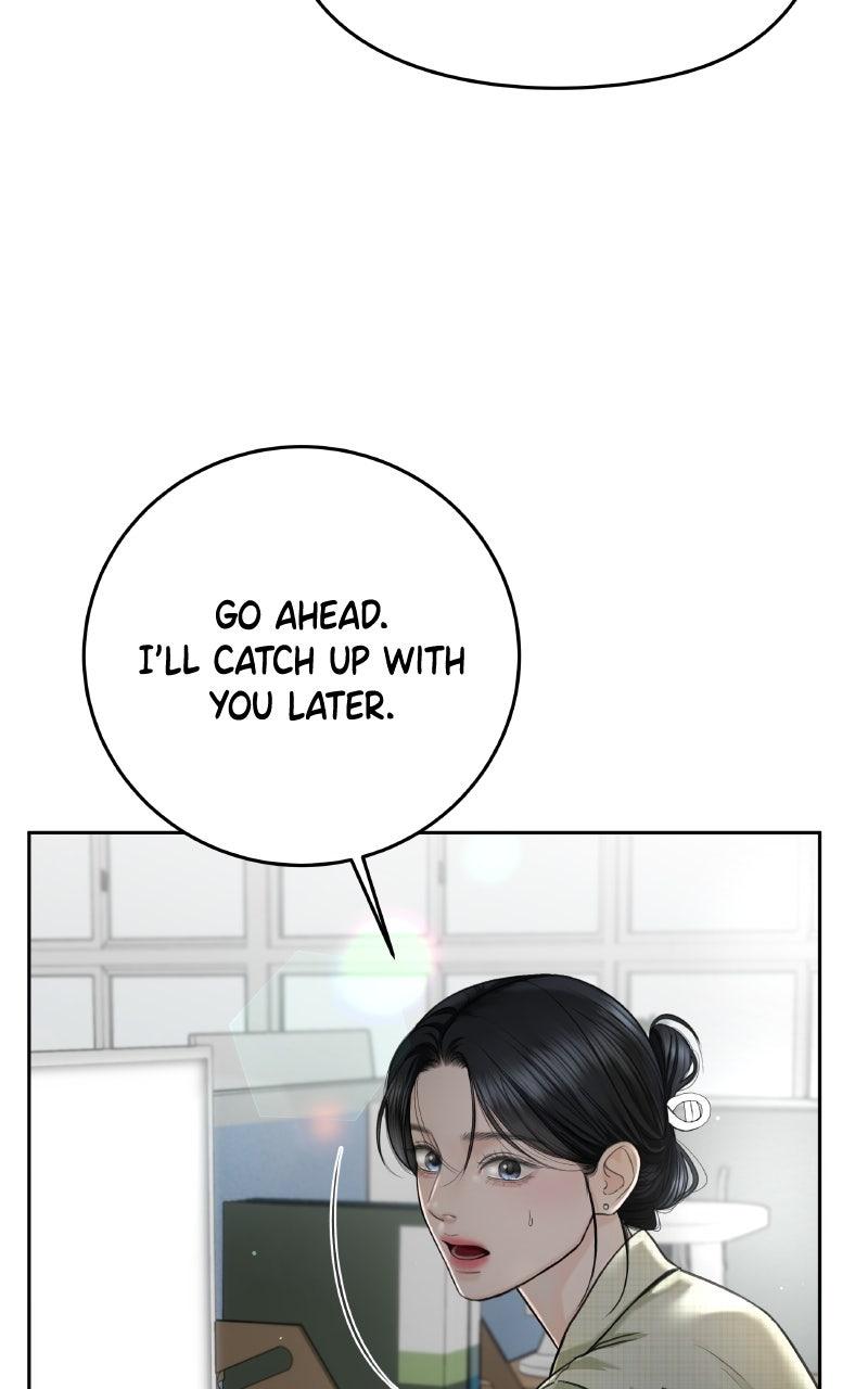 I'll Give You the Most Rotten One Chap 54 - Next Chap 55
