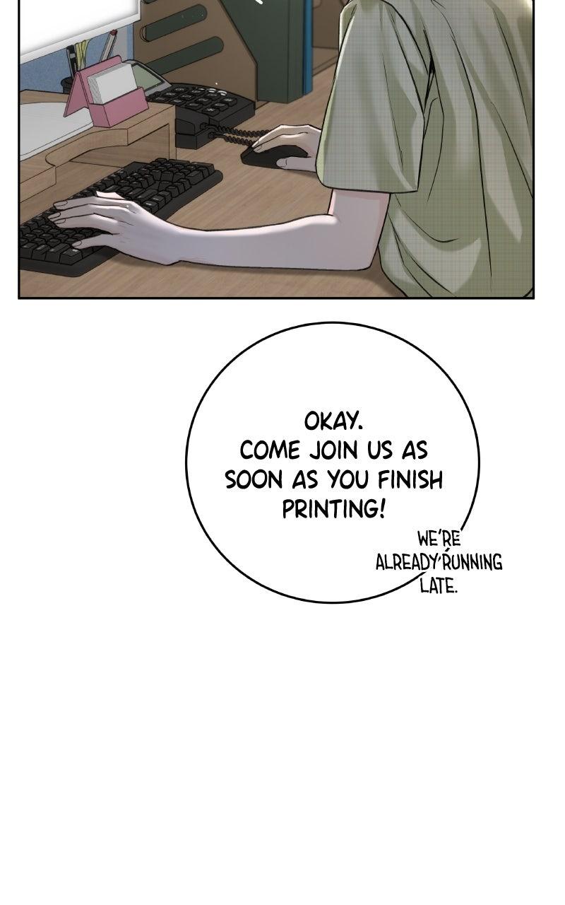 I'll Give You the Most Rotten One Chap 54 - Next Chap 55