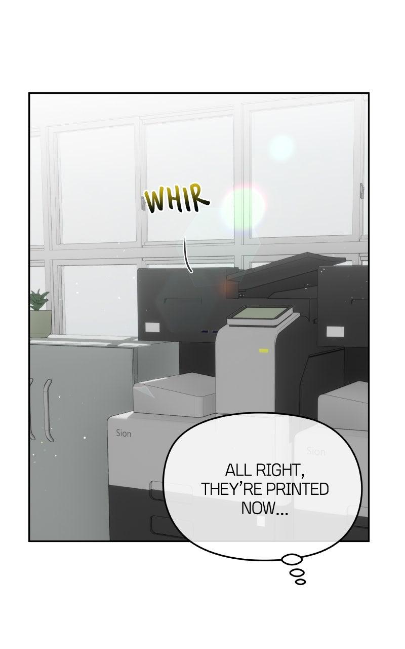 I'll Give You the Most Rotten One Chap 54 - Next Chap 55