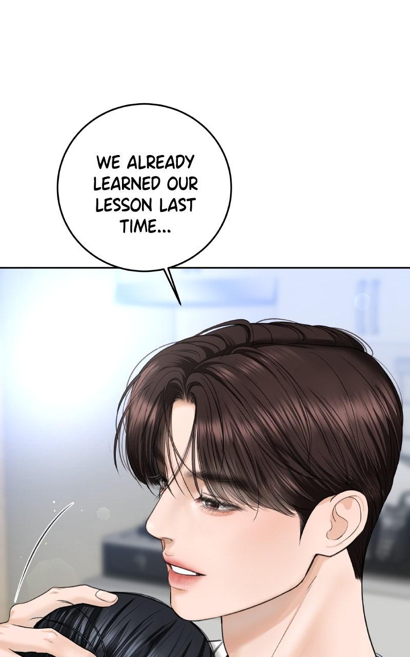 I'll Give You the Most Rotten One Chap 55 - Next Chap 56