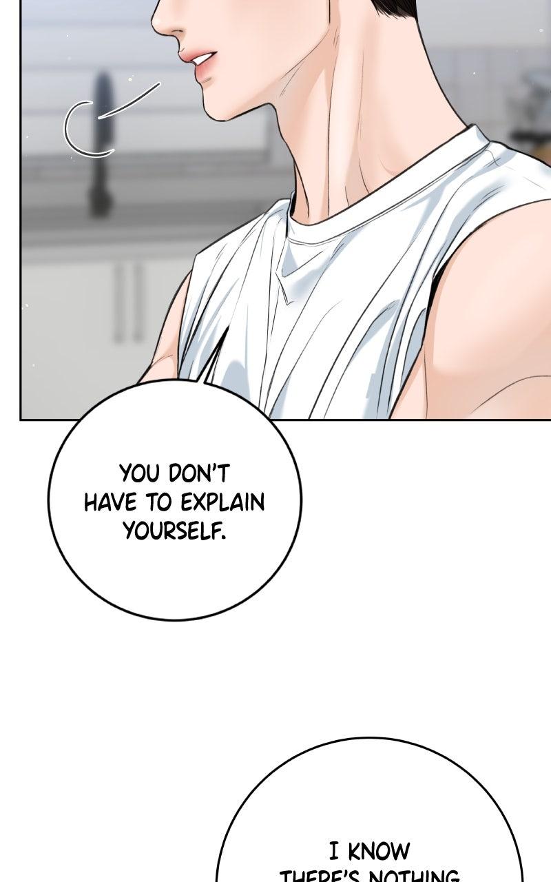 I'll Give You the Most Rotten One Chap 55 - Next Chap 56