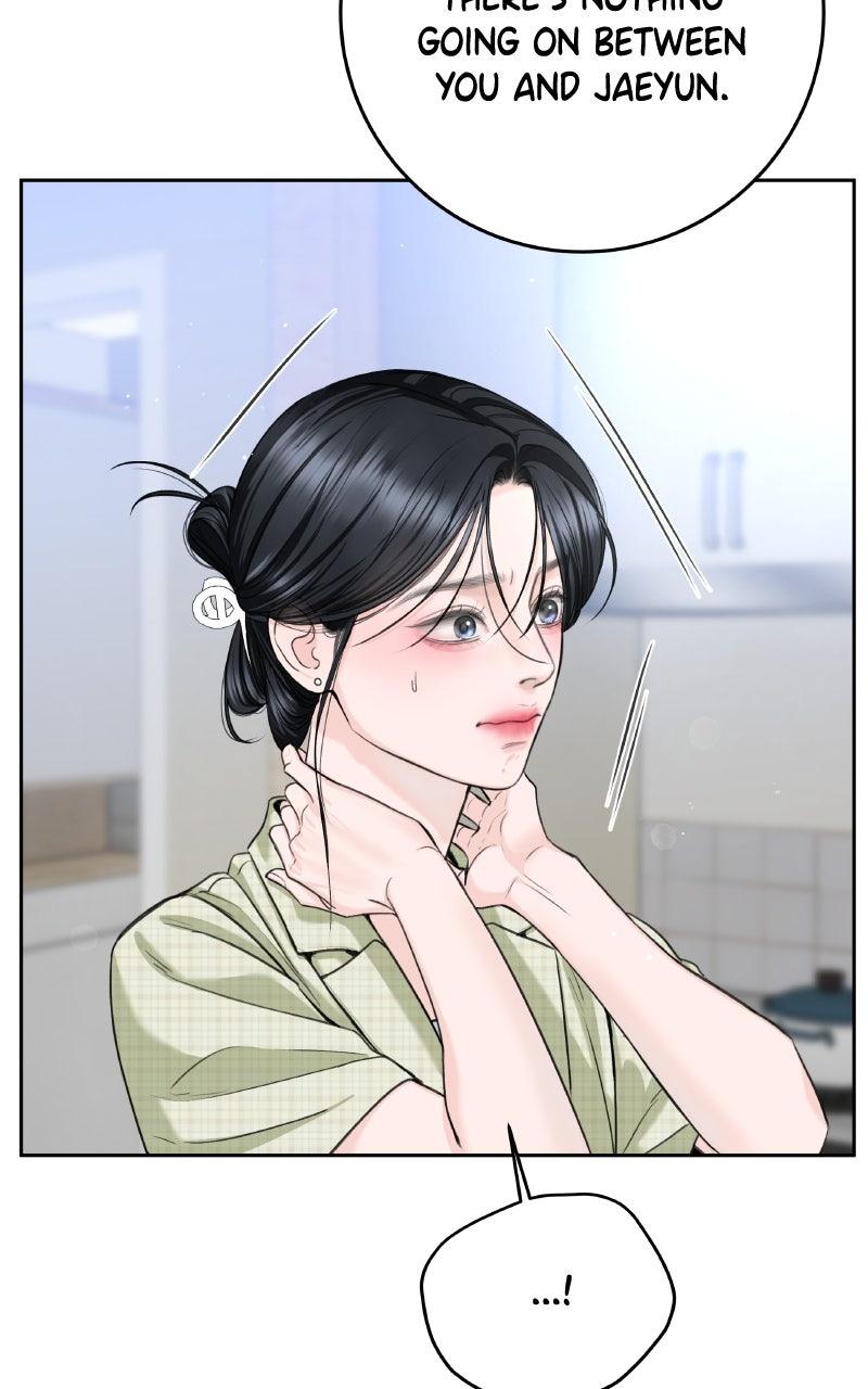 I'll Give You the Most Rotten One Chap 55 - Next Chap 56