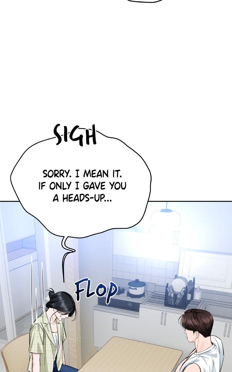 I'll Give You the Most Rotten One Chap 55 - Next Chap 56