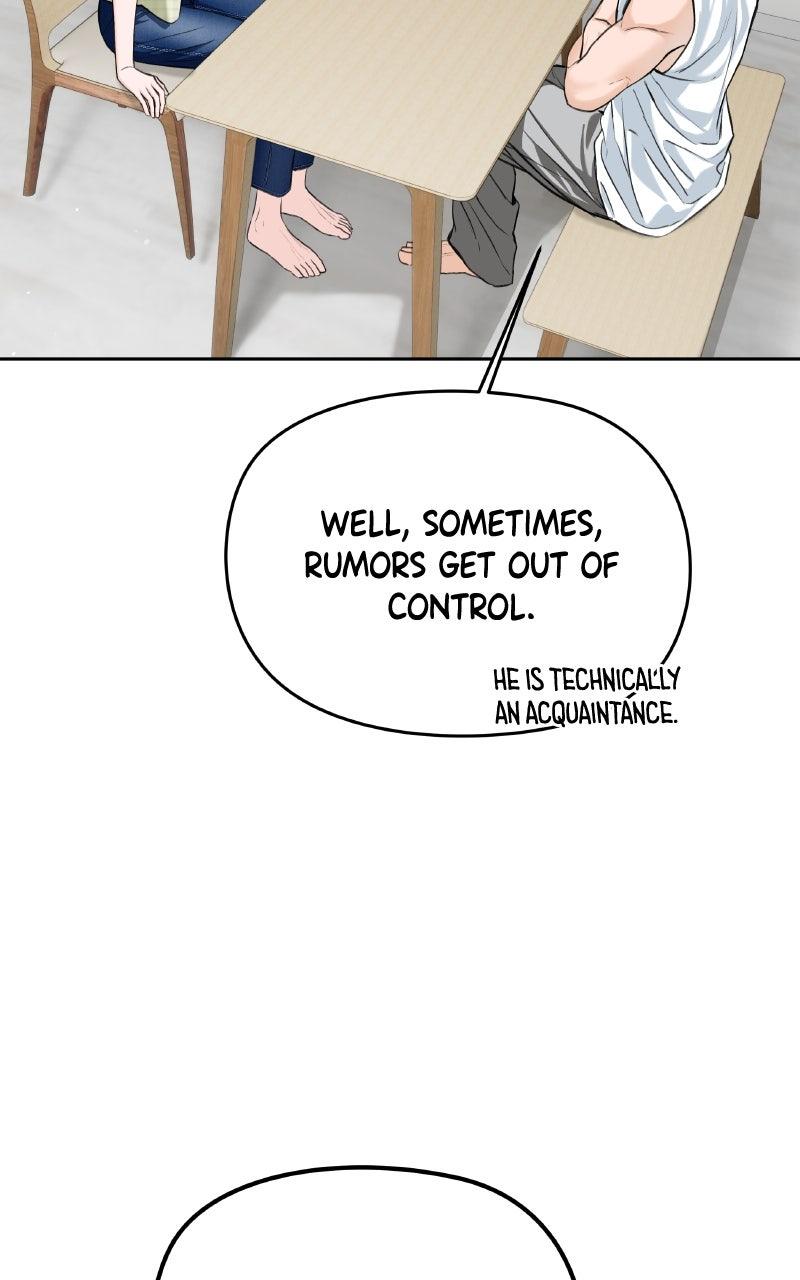 I'll Give You the Most Rotten One Chap 55 - Next Chap 56