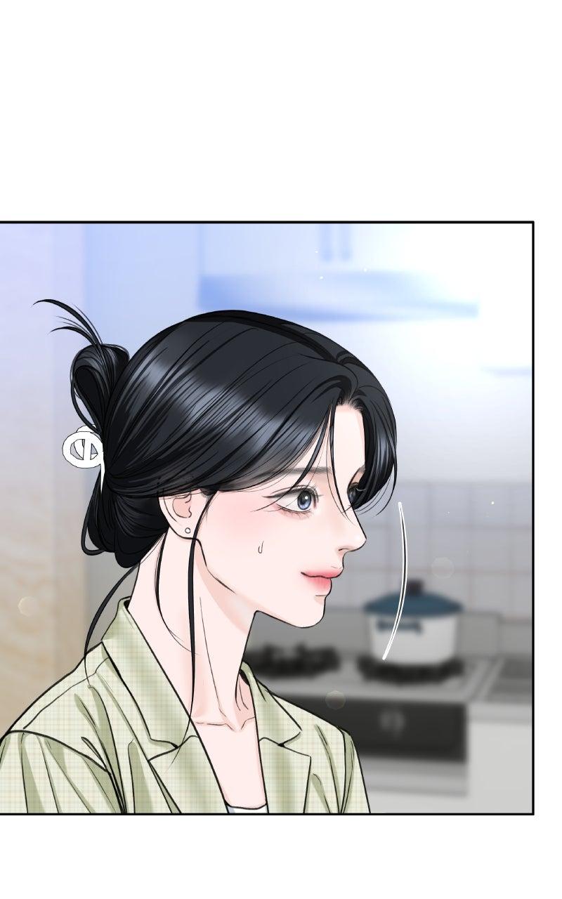 I'll Give You the Most Rotten One Chap 55 - Next Chap 56