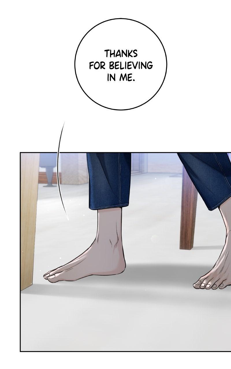 I'll Give You the Most Rotten One Chap 55 - Next Chap 56