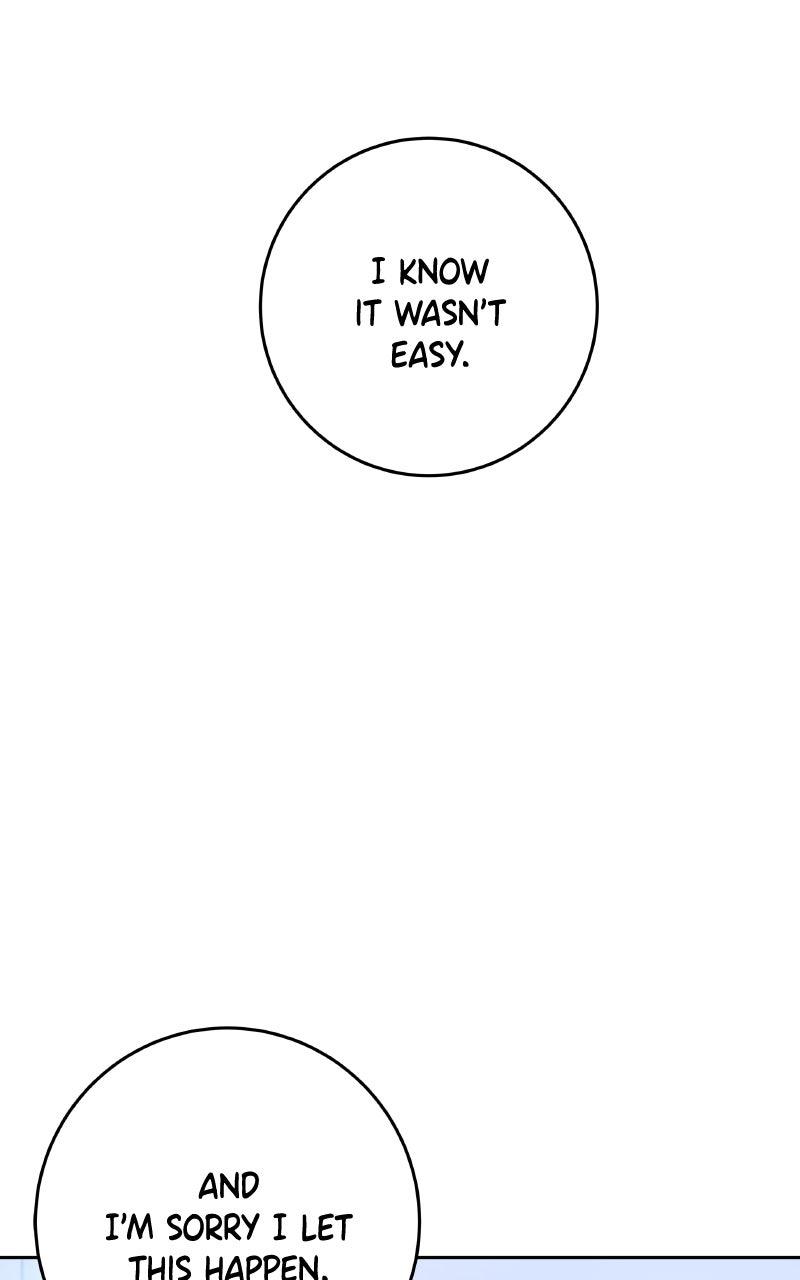 I'll Give You the Most Rotten One Chap 55 - Next Chap 56