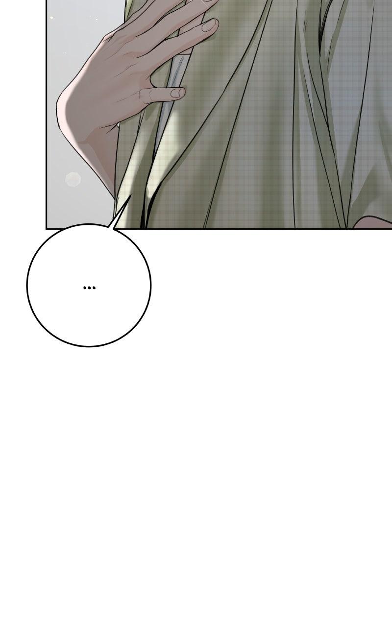 I'll Give You the Most Rotten One Chap 55 - Next Chap 56