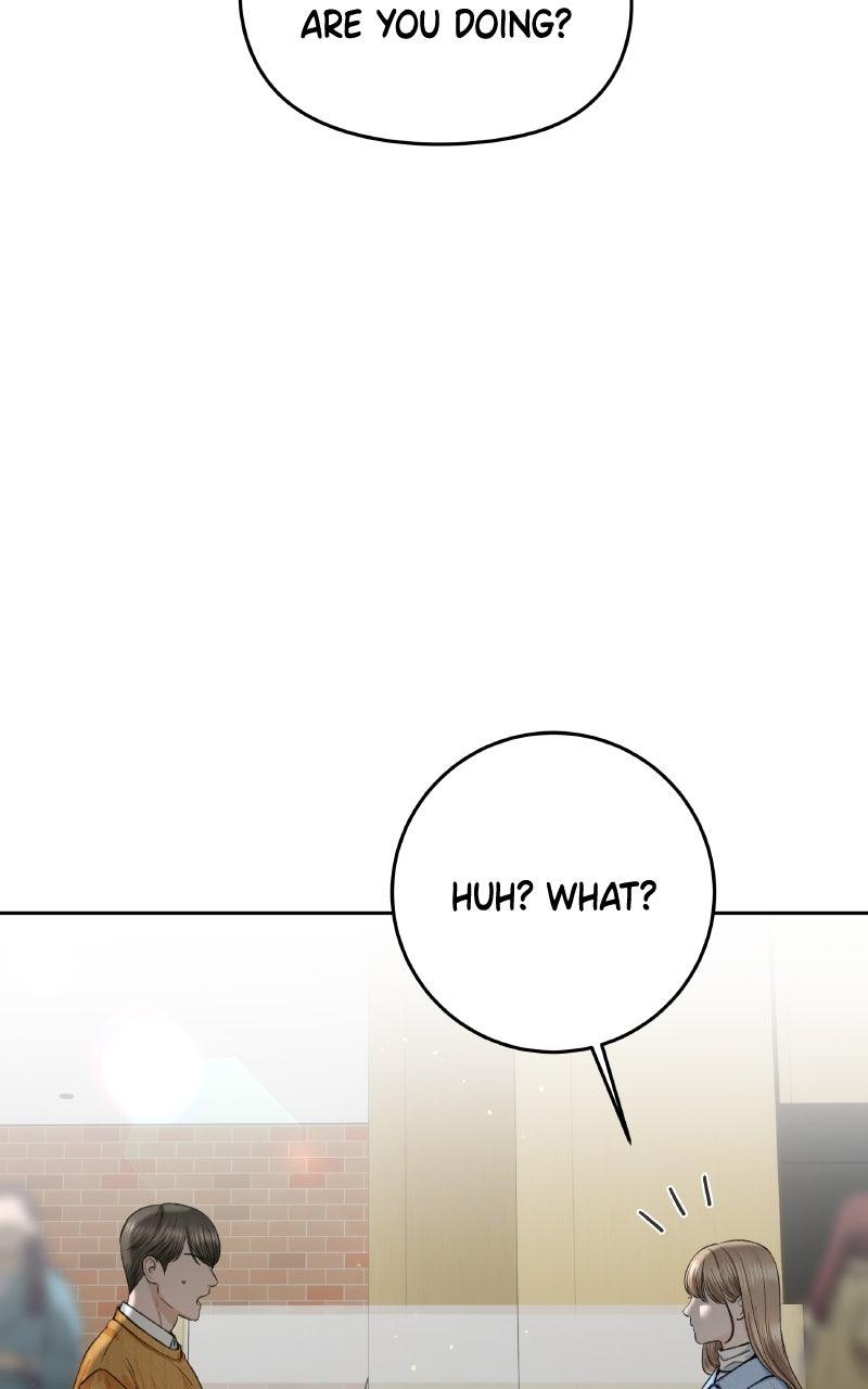 I'll Give You the Most Rotten One Chap 55 - Next Chap 56