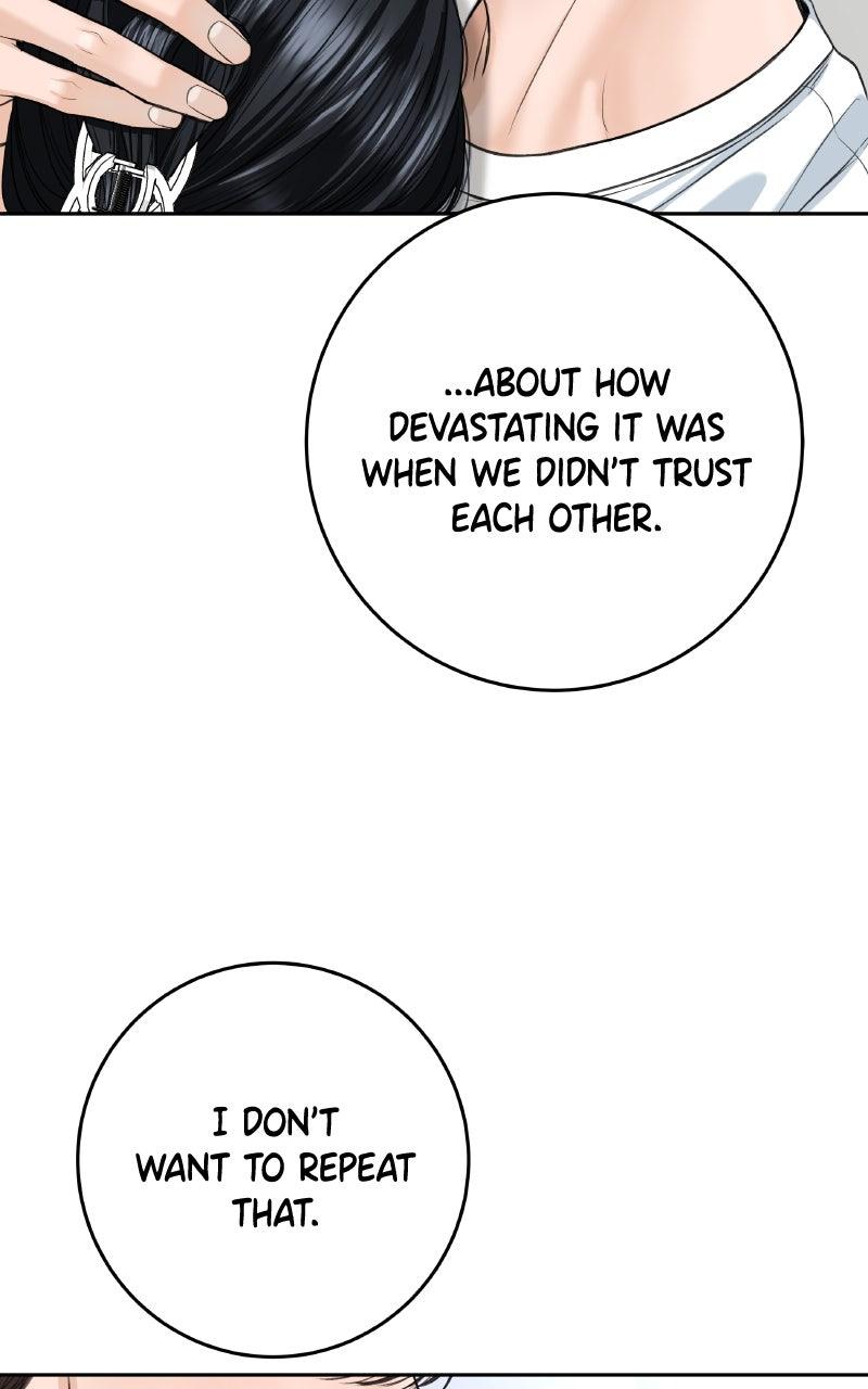 I'll Give You the Most Rotten One Chap 55 - Next Chap 56