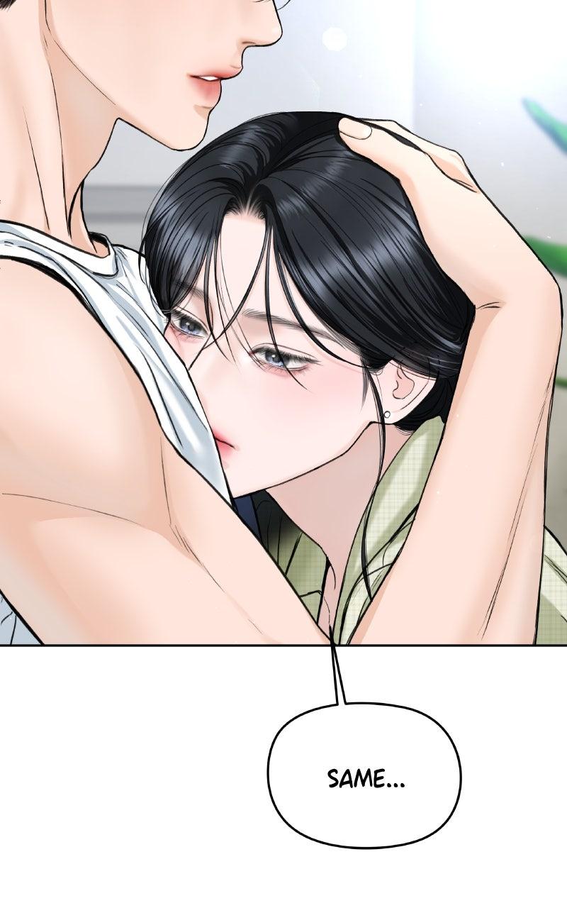 I'll Give You the Most Rotten One Chap 55 - Next Chap 56