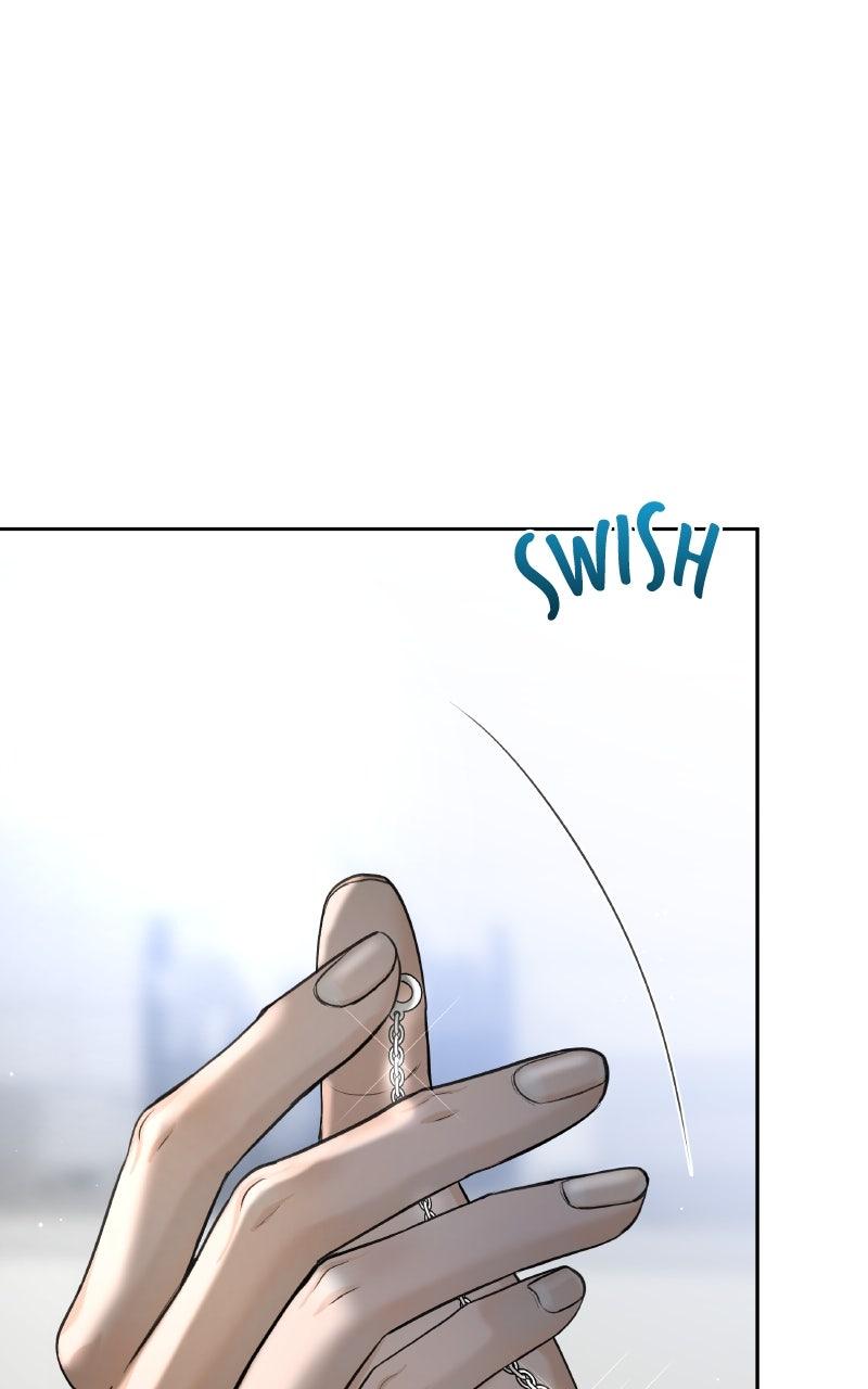 I'll Give You the Most Rotten One Chap 55 - Next Chap 56