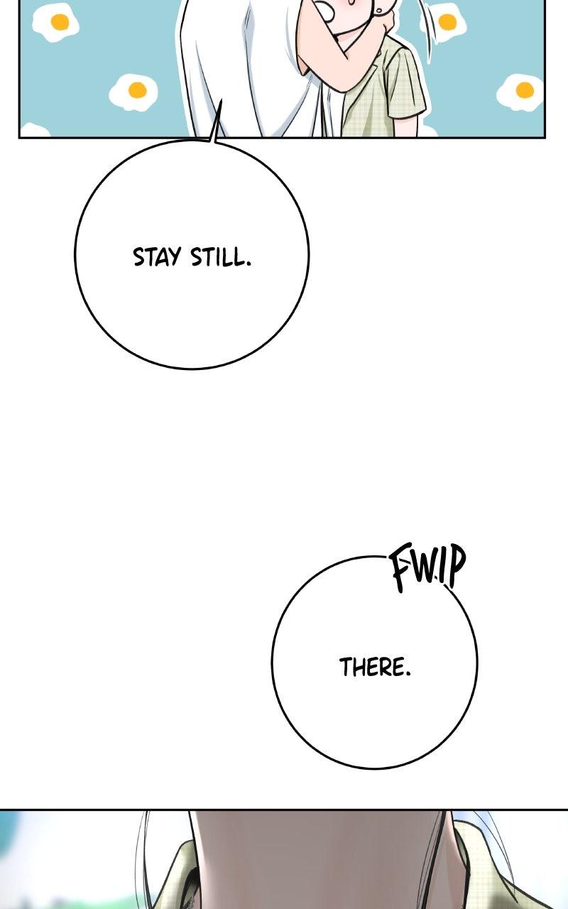 I'll Give You the Most Rotten One Chap 55 - Next Chap 56