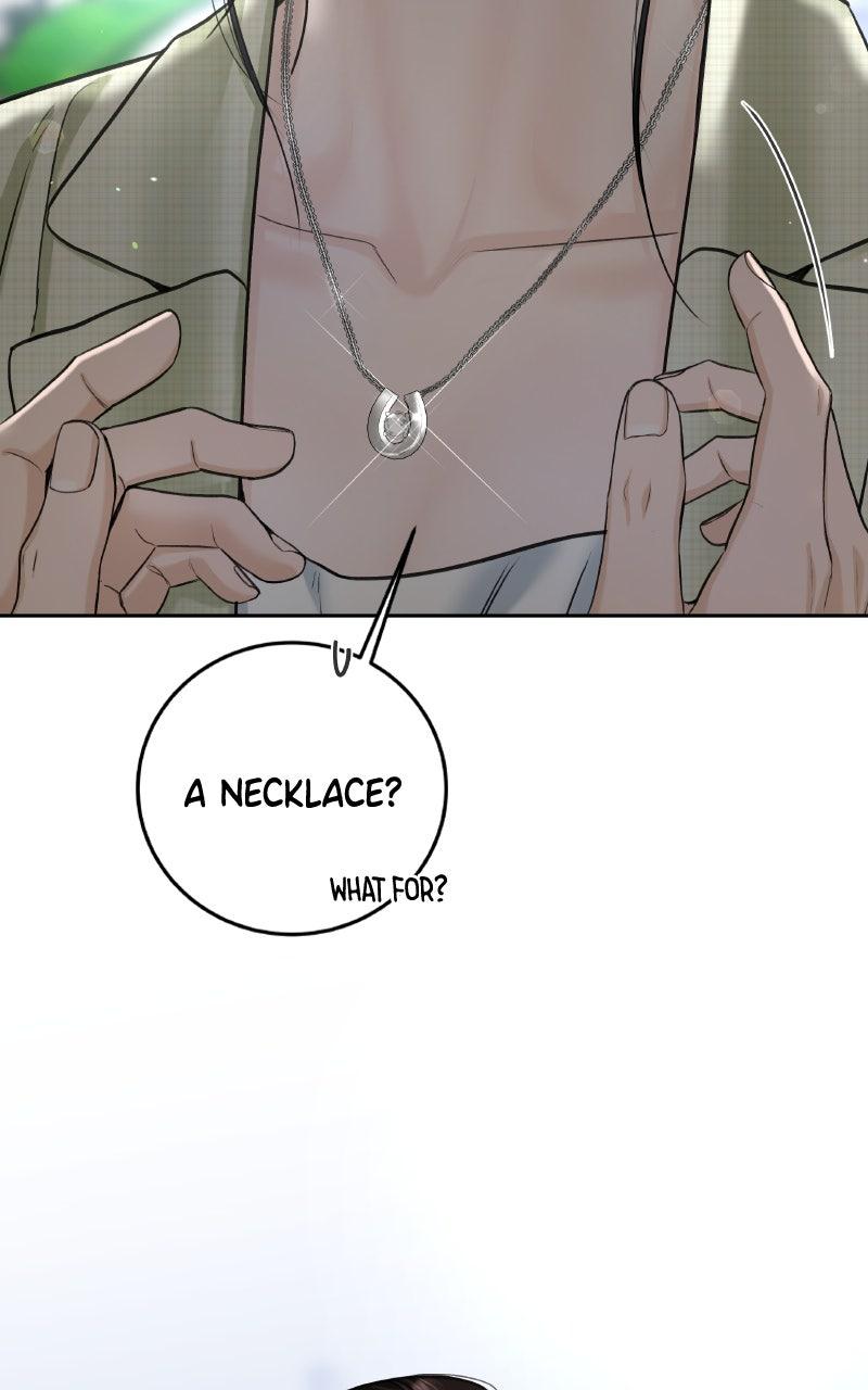 I'll Give You the Most Rotten One Chap 55 - Next Chap 56