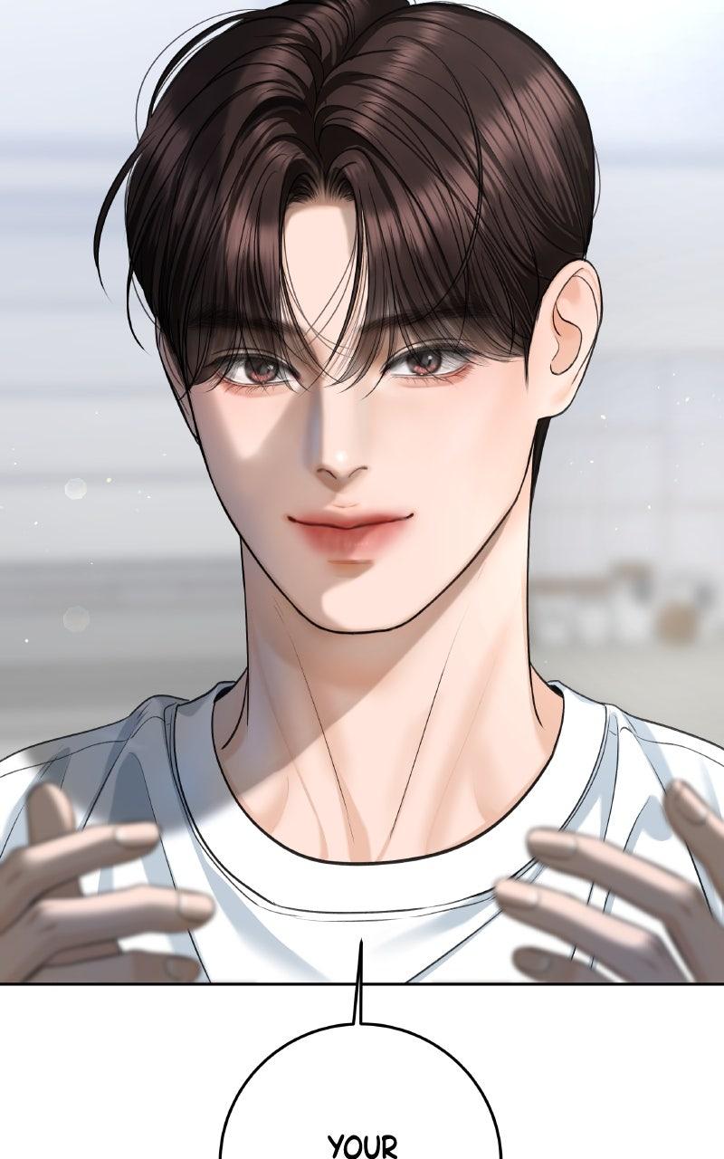 I'll Give You the Most Rotten One Chap 55 - Next Chap 56