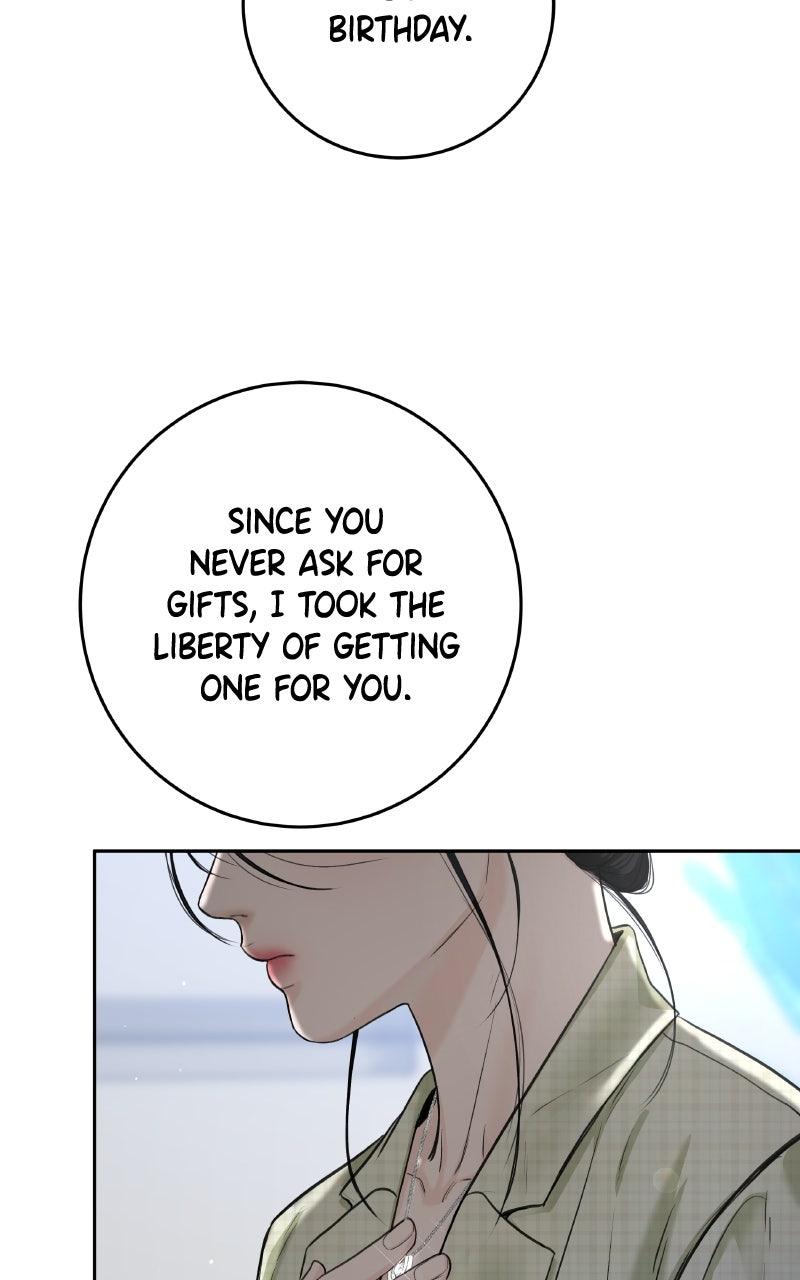 I'll Give You the Most Rotten One Chap 55 - Next Chap 56
