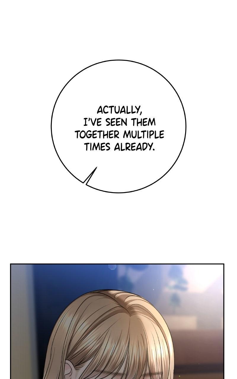 I'll Give You the Most Rotten One Chap 55 - Next Chap 56