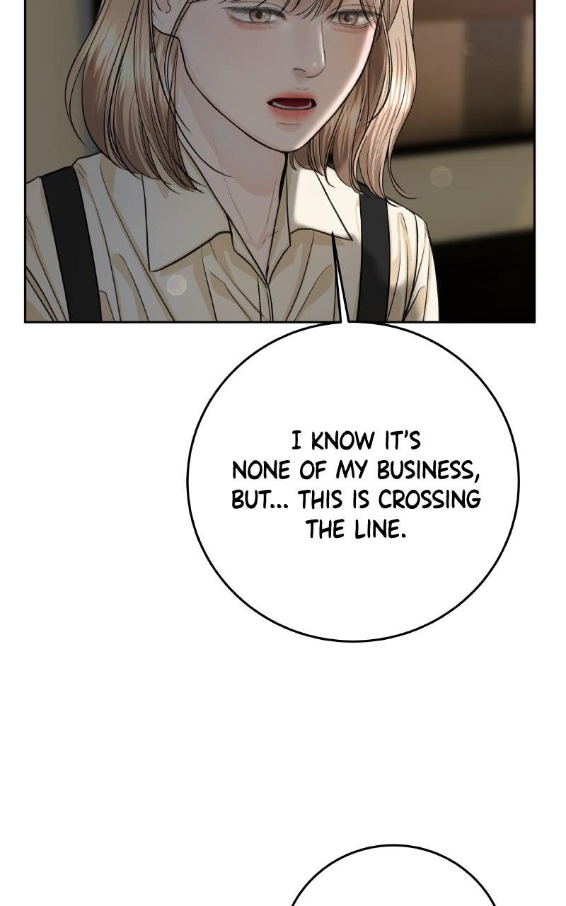 I'll Give You the Most Rotten One Chap 55 - Next Chap 56