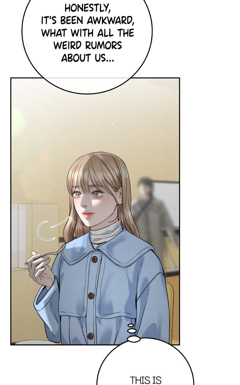 I'll Give You the Most Rotten One Chap 55 - Next Chap 56