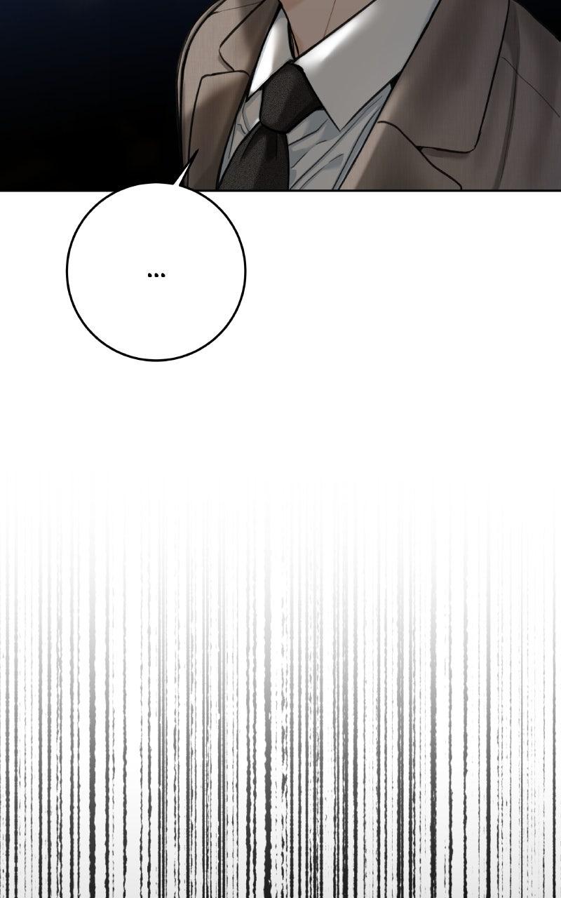 I'll Give You the Most Rotten One Chap 55 - Next Chap 56