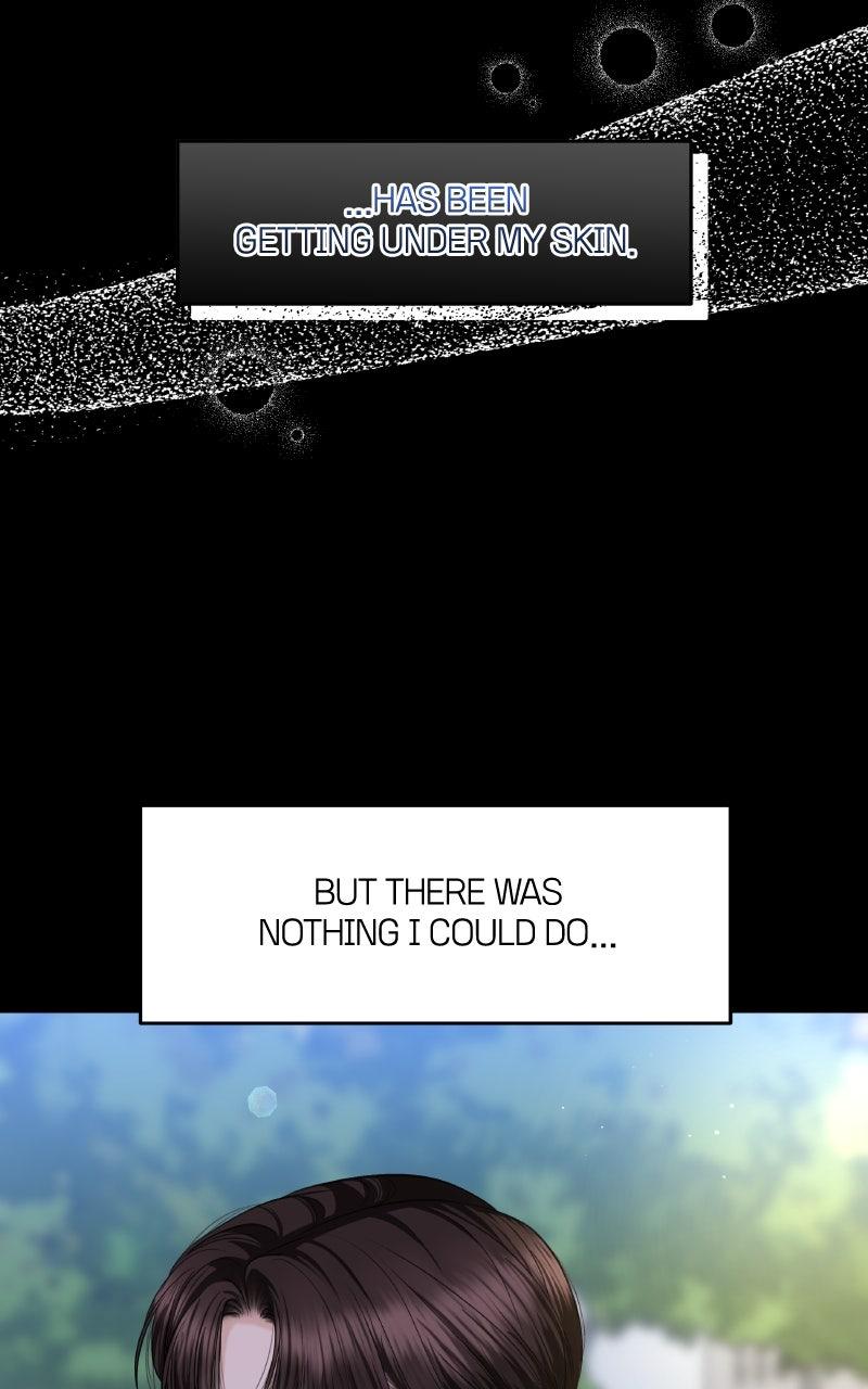 I'll Give You the Most Rotten One Chap 55 - Next Chap 56