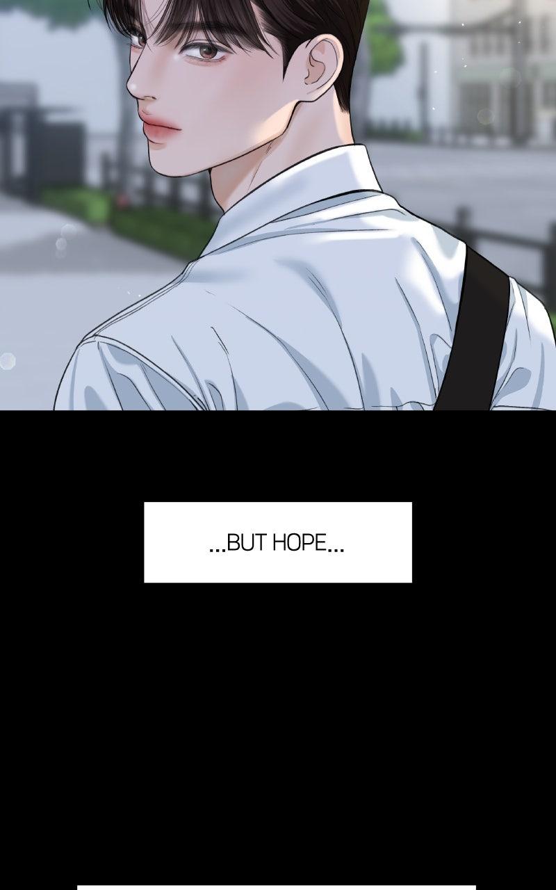 I'll Give You the Most Rotten One Chap 55 - Next Chap 56